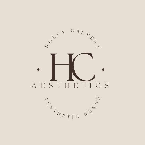 HC Aesthetics, Broadway Beauty, 96 broadway, New Morton, M40 3WQ, Manchester