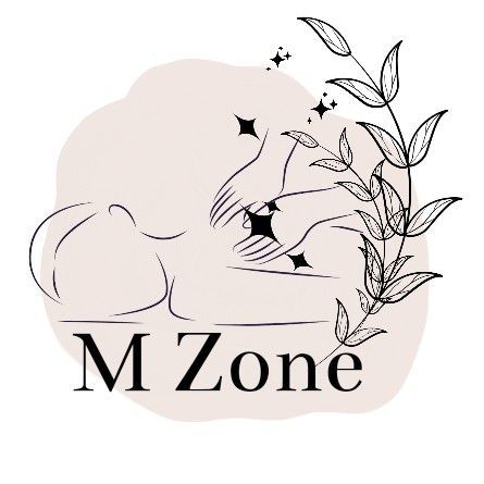 M Zone Therapy, King Street, 1 (2nd Floor), LL11 1HF, Wrexham