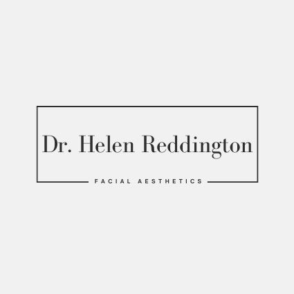 Dr Helen Reddington, 61 Caythorpe Rd, Caythorpe, Lowdham, NG14 7EB, Nottingham