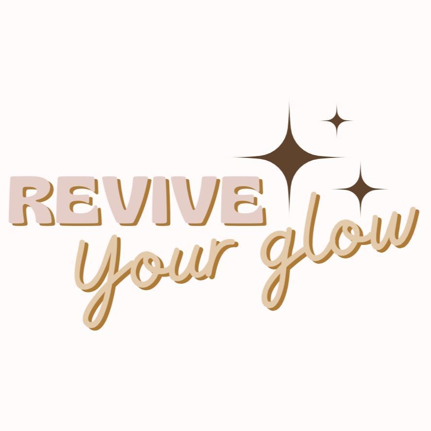 Revive your glow liverpool, Honeys Green Lane, L12 9EW, Liverpool