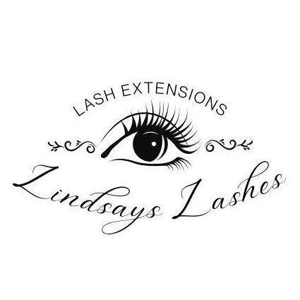 Lindsays Lashes Ltd, 7 Moss Lane, M45 6QE, Manchester