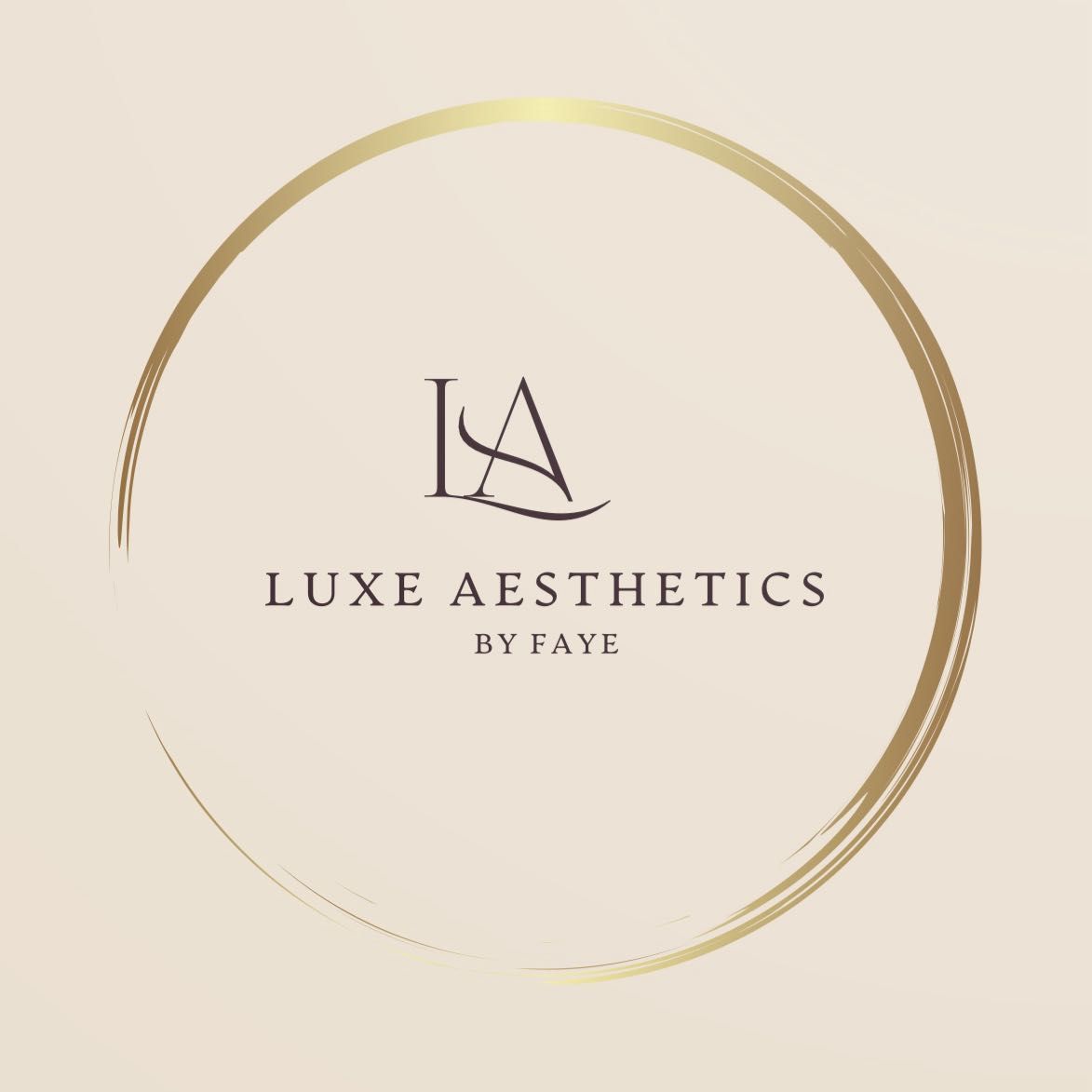 Luxe Aesthetics, Ambience Beauty salon, HD6 3HL, Brighouse