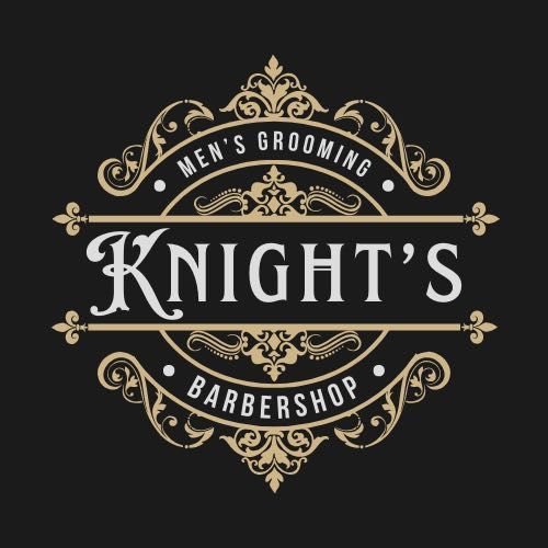 Knight’s Barbershop, 74 Chamberlain Road, HU8 8HP, Hull