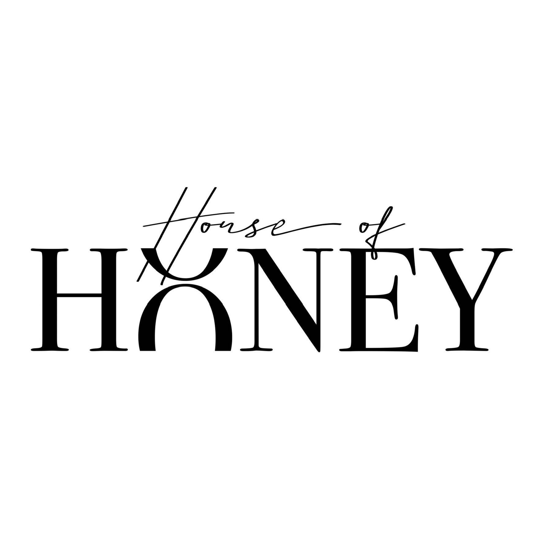 House Of Honey, 2 Louvaine Terrace (Rydall House), Hetton, DH5 9PP, Durham