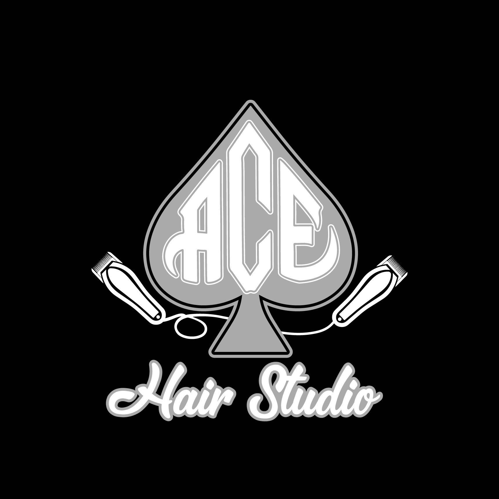 Ace Hair Studio, 44b High Street, SG1 3EF, Stevenage