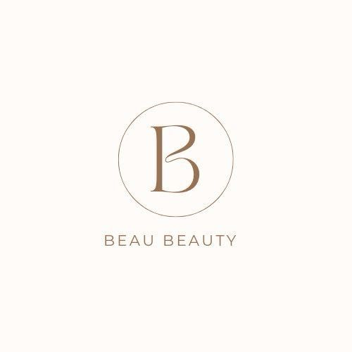 Beau Beauty, 9 Grasmere Close, BH23 2SA, Christchurch