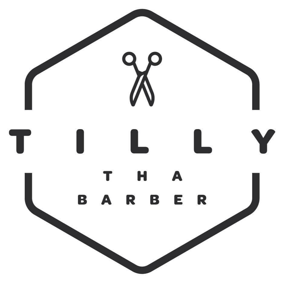 TillyThaBarber, Phenix Salon Suites, 2 Snow Hill, Snow Hill Queensway, B4 6WR, Birmingham