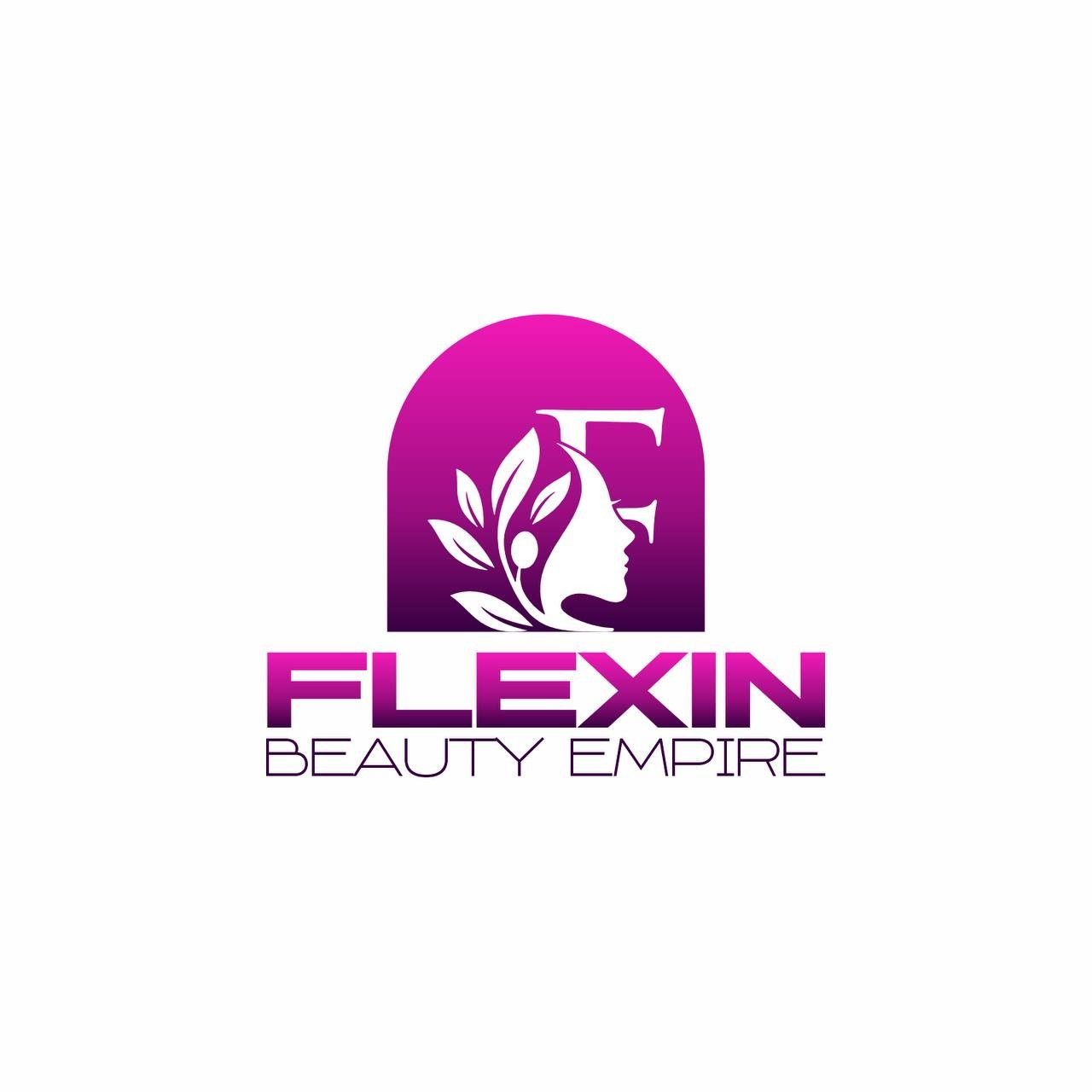 Flexin Beauty, 3 Leghorn Road, NW10 4PN, London, London