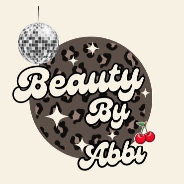 BeautyByAbbi, unit 11 tramways, BT36 7TS, Belfast