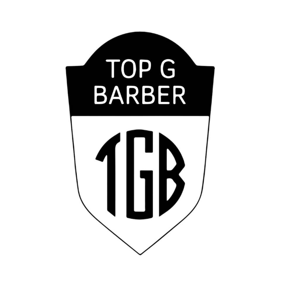 Top G Barber, 49 Barry Road, DD7 7QQ, Carnoustie