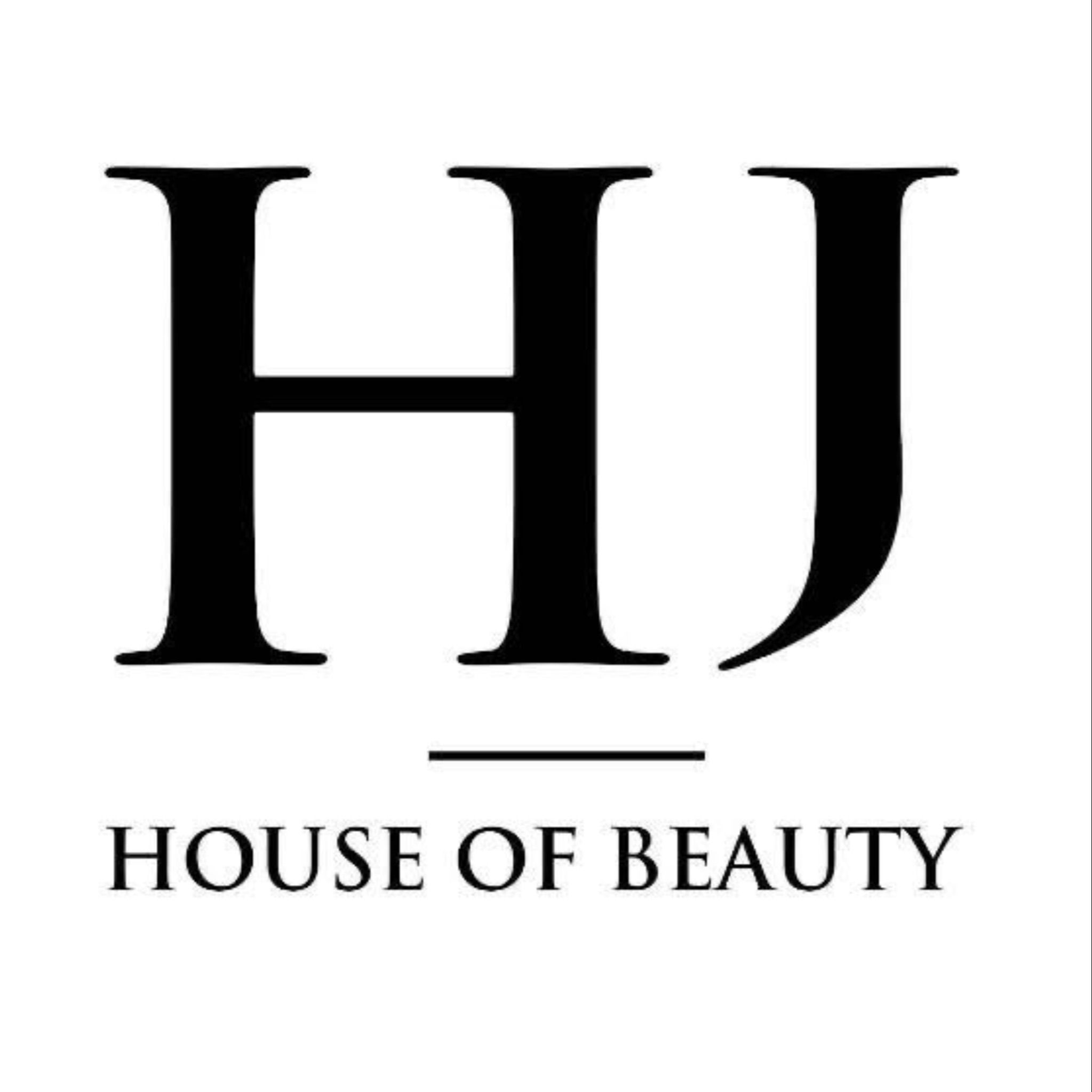 Harriet James House Of Beauty, 56 Main Street, Methley, LS26 9JE, Leeds