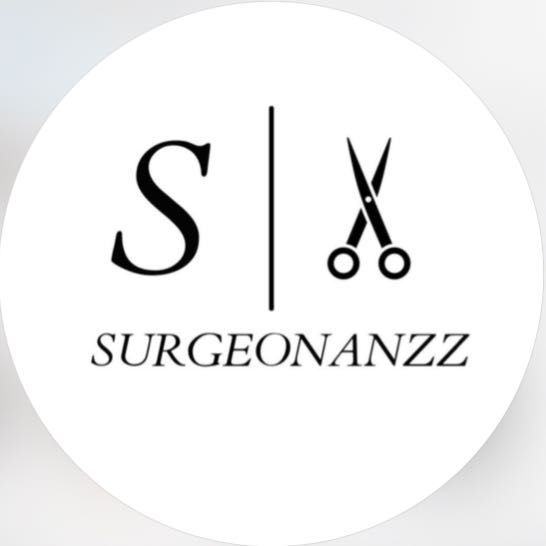 SurgeonAnzz, 227 Charlton Road, HA3 9HU, Harrow, Harrow