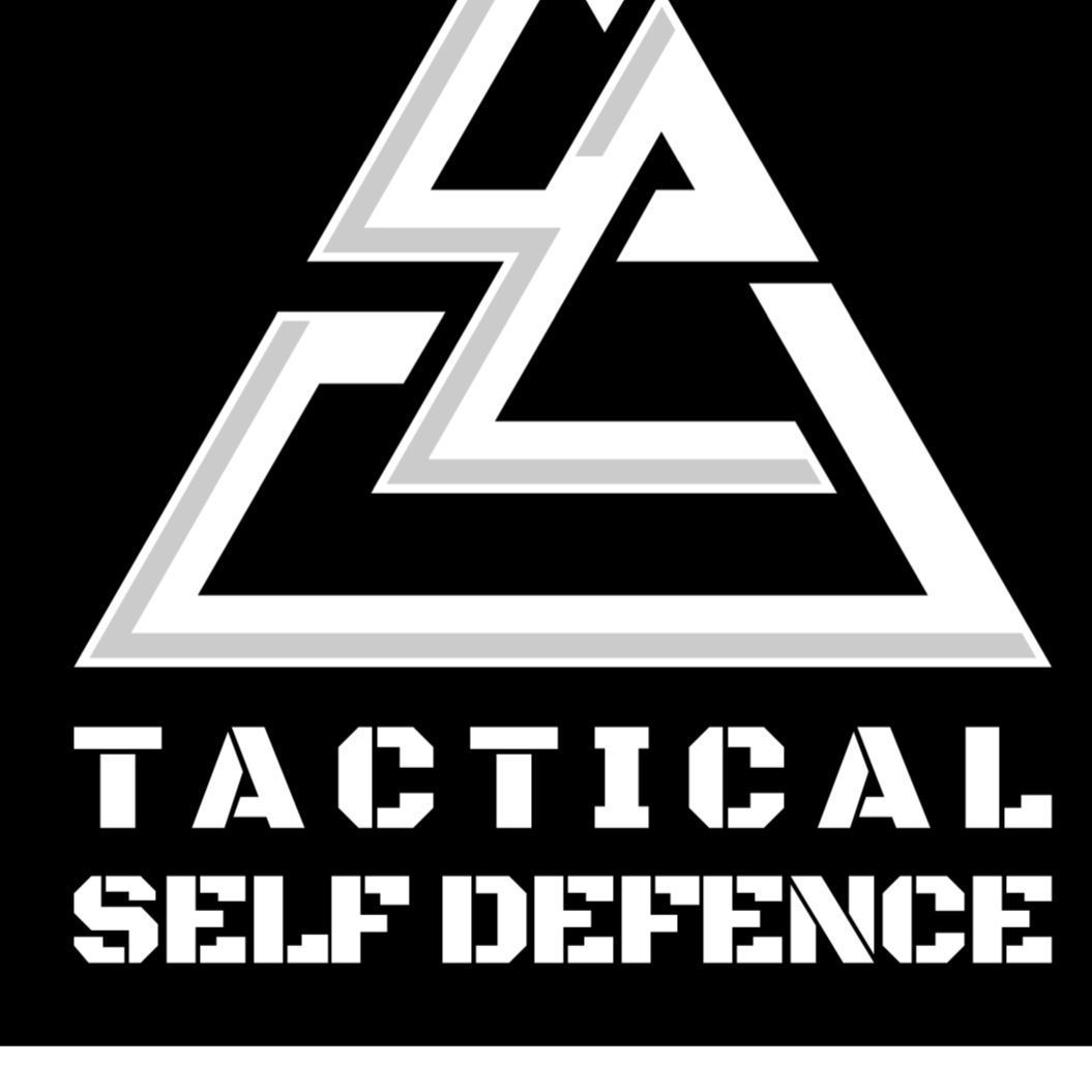 TACTICAL Self Defence NI, 36 Belfast Road, Hilden, BT27 4AS, Lisburn