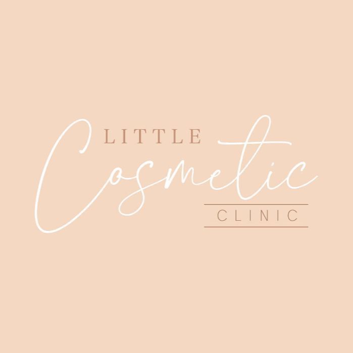 Little Cosmetic Clinic, The Pamper Club, 133 Sefton Street, L8 4BX, Liverpool