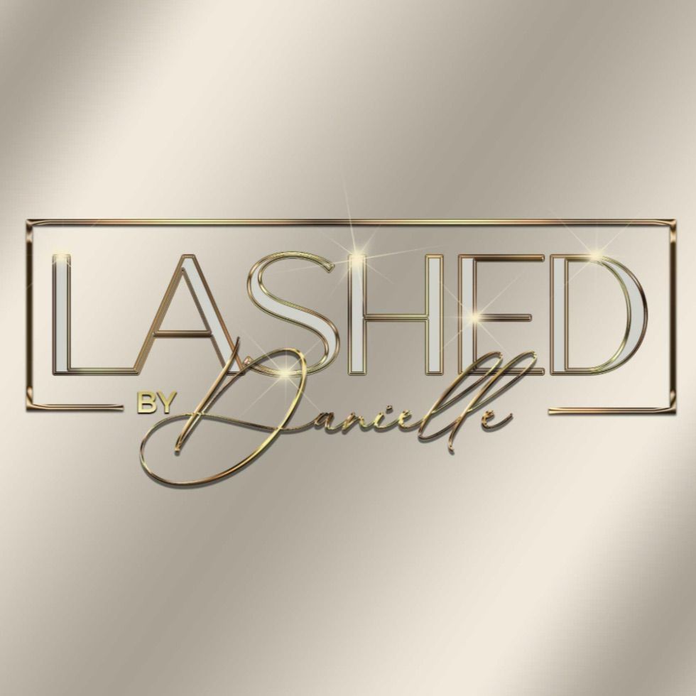 Elegant Lashes By Danielle, NE34 0DE, South Shields