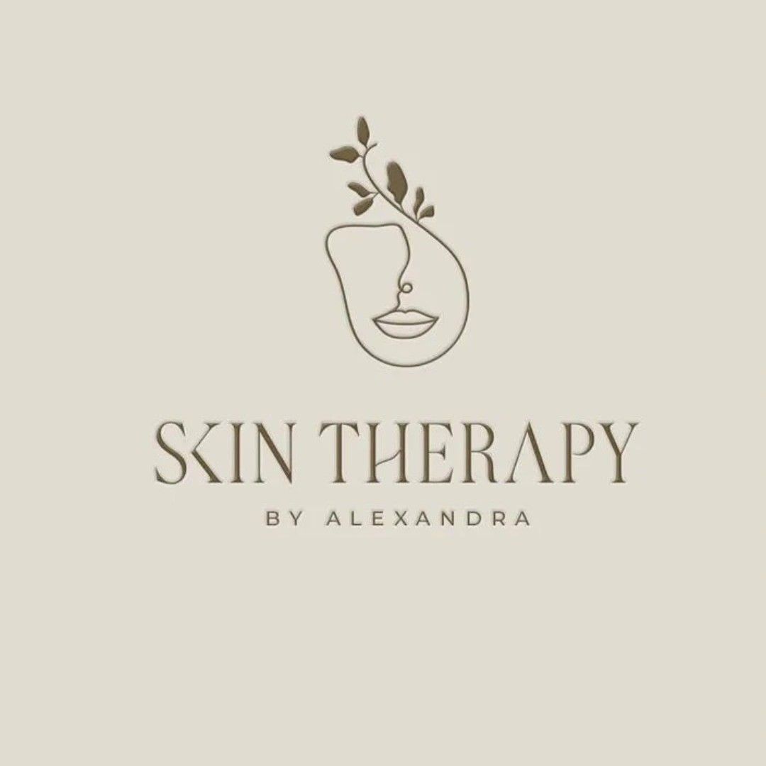 Skin Therapy by Alexandra, Scot Lane, 28, DN1 1ES, Doncaster