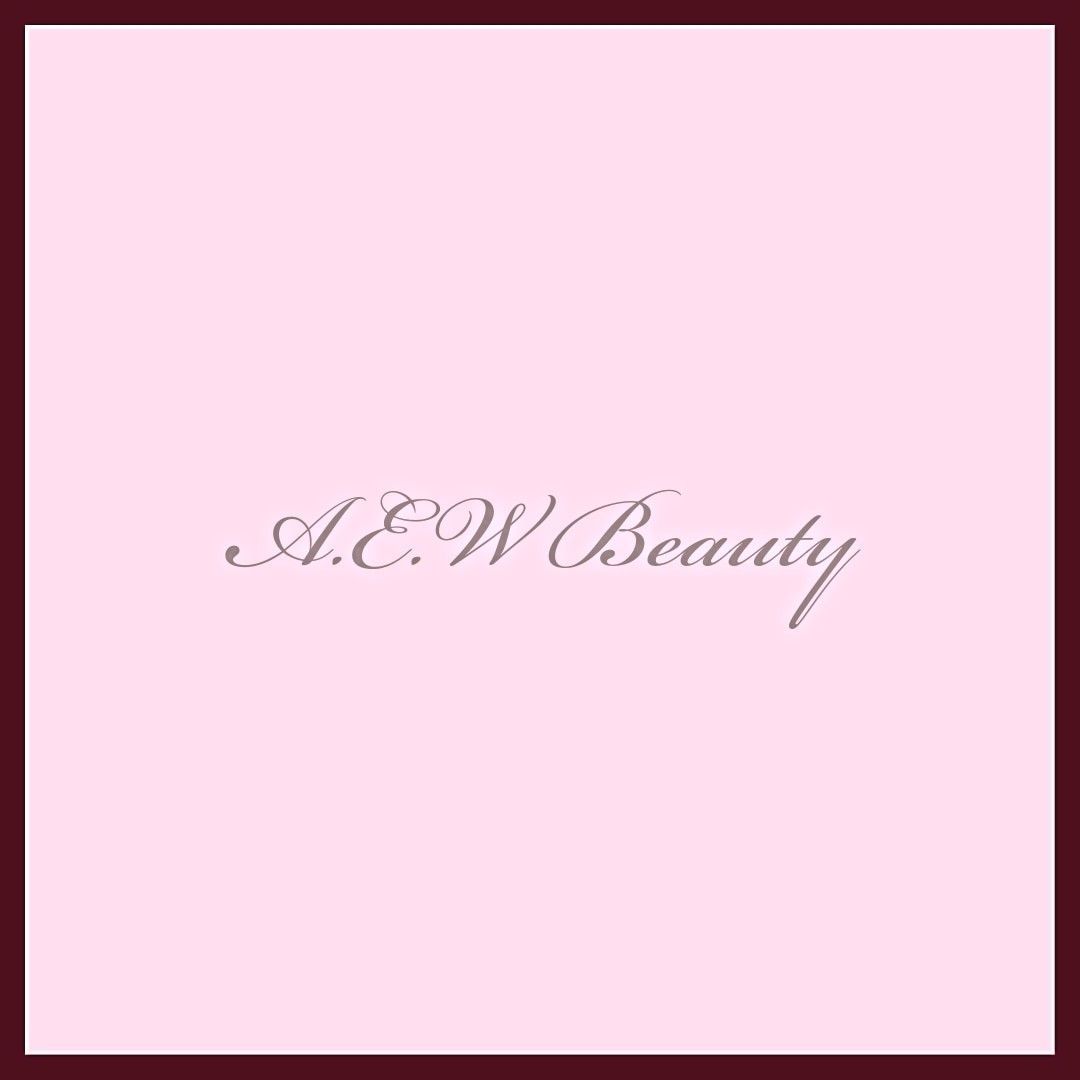 A_E_W Beautyy, Wombourne, WV5 8AG, Wolverhampton