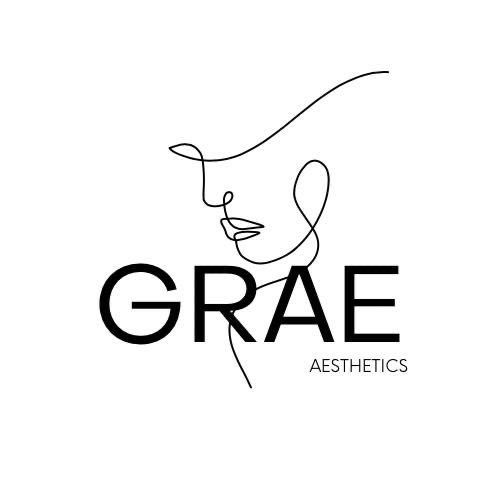 Grae Aesthetics, 1 Ivegate, LS19 7RE, Leeds