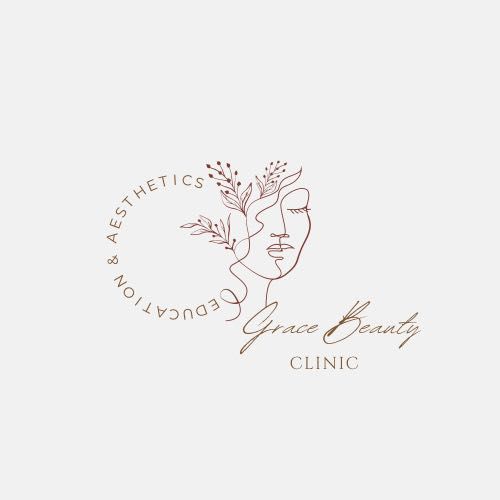 Grace Beauty Clinic, 43b Main Street, Millisle, Newtownards
