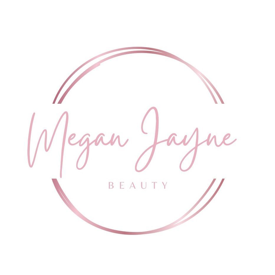 Megan Jayne beauty, 32 Commercial Street, CF38 2DB, Pontypridd