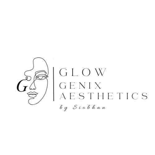 Glow Genix Aesthetics, 15 Orchard Street, BB6 7EE, Blackburn