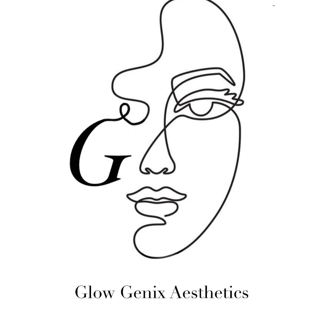 Glow Genix Aesthetics, 15 Orchard Street, BB6 7EE, Blackburn