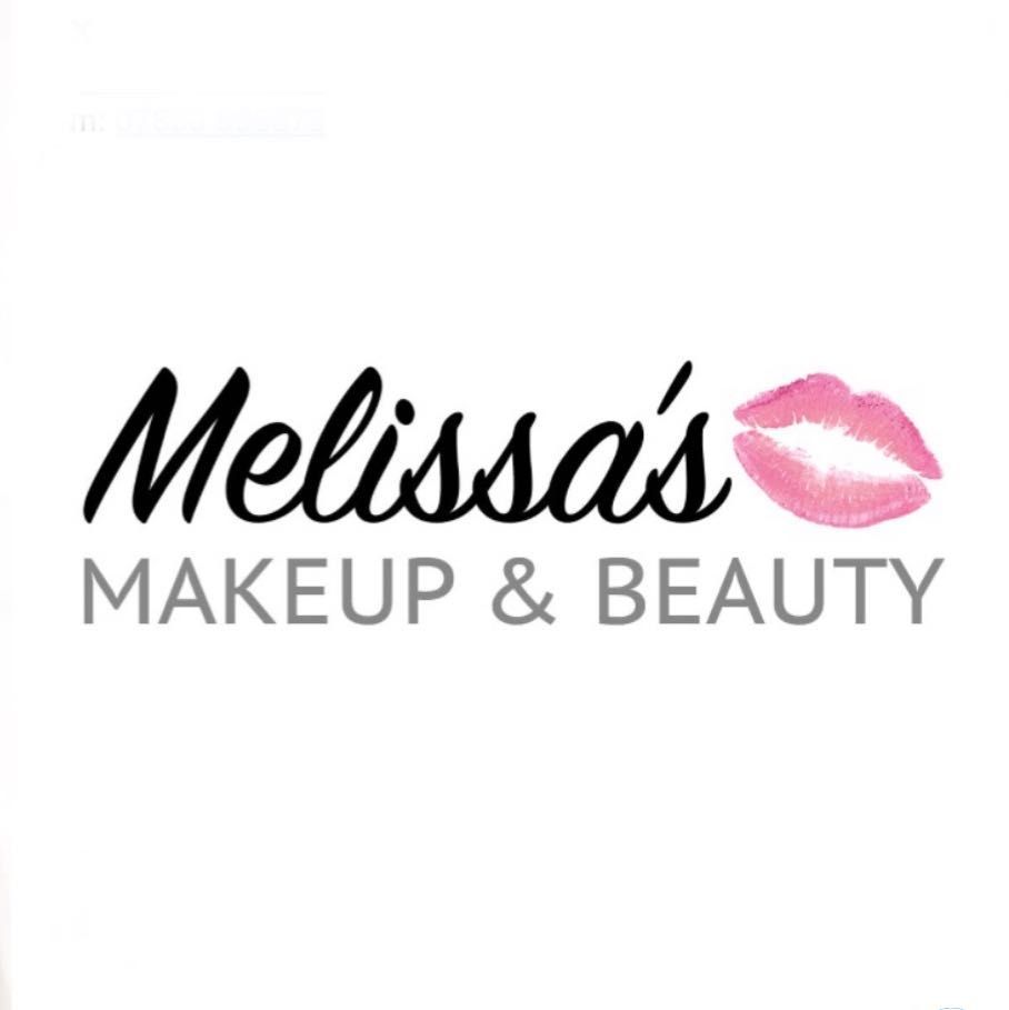 Melissa‘s Makeup & beauty, 1 Preston Street, WA9 4BW, St Helens