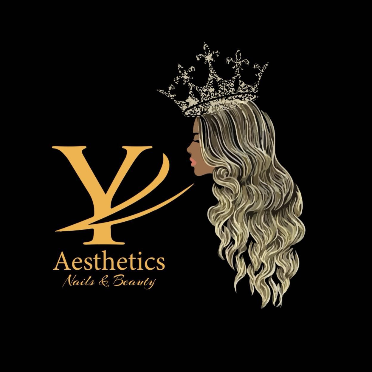 Yasmin Aesthetic, Nail&beauty, 922 Springfield Road, G31 4HE, Glasgow