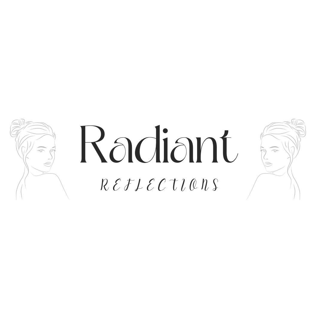 Radiant Reflections Skincare, The Courthouse llwynypia rd, CF40 2HZ, Tonypandy