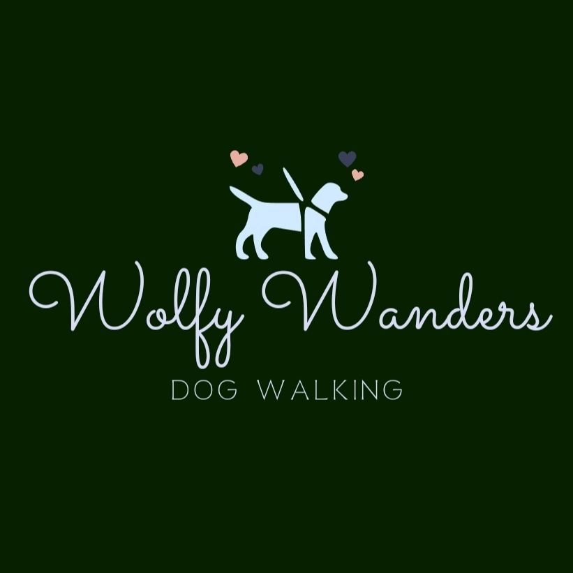 Wolfy Wanders, burnley road, Rossendale