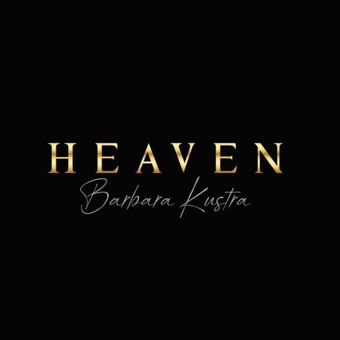 Heaven, High Street, S63 9DE, Rotherham