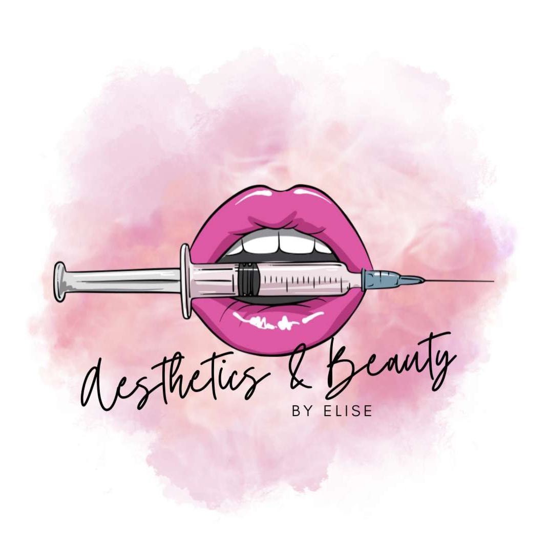 Aesthetics & Beauty By Elise, 81 Ringley Meadows, M26 1ER, Manchester