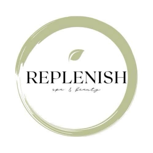 REPLENISH Spa & Beauty, 79 High Street, TS12 2DY, Saltburn by the Sea