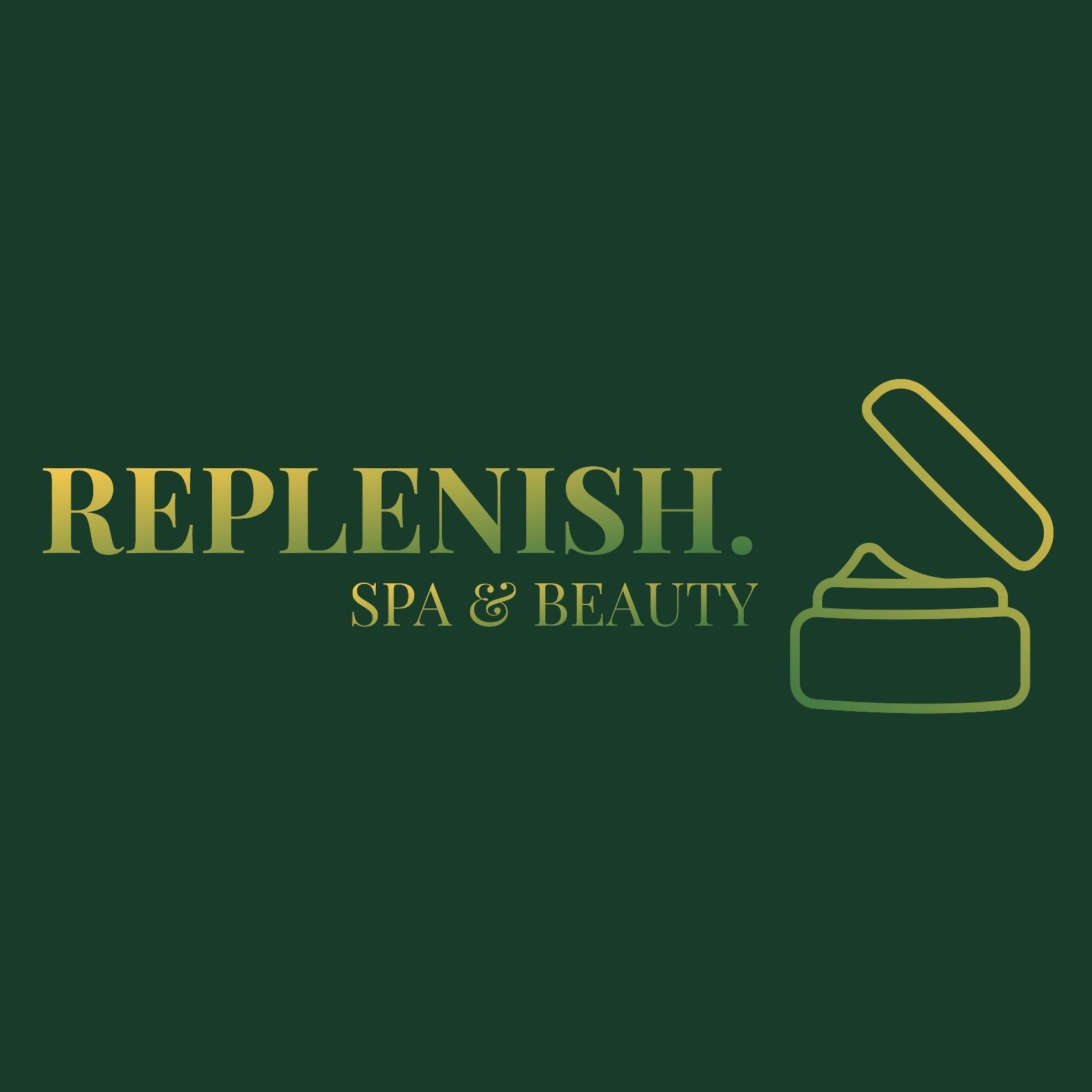 REPLENISH Spa & Beauty, 79 High Street, TS12 2DY, Saltburn by the Sea