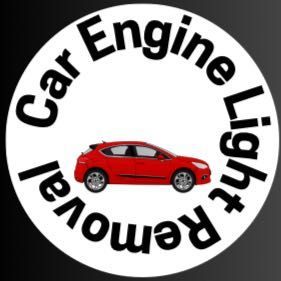 Car Engine Lights Removal, 77 Woodside Crescent, WF17 7DY, Batley