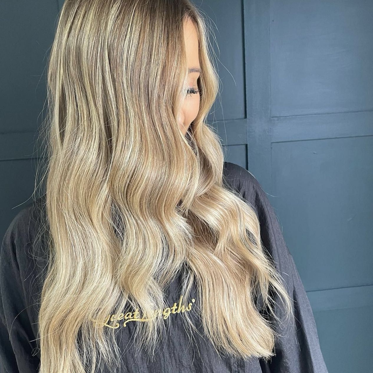 Hair Goals by Taya, Victoria gate, LS2 7AU, Leeds