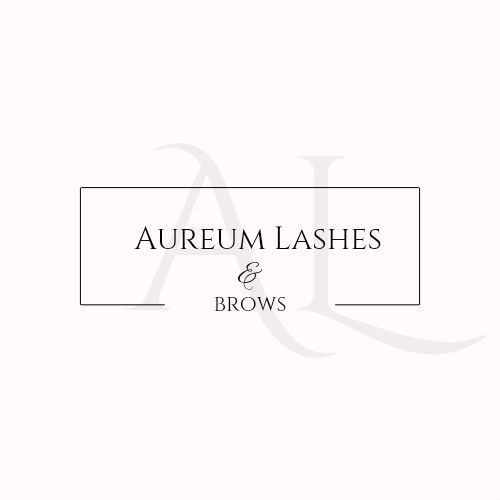 Aureum Lashes & Brows, Holkham Close, NN18 8PG, Corby