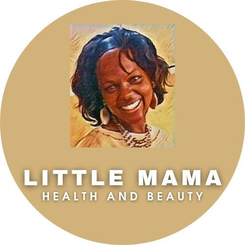 LITTLE MAMA HEALTH AND BEAUTY, 35 Regent Street, BT23 4AD, Newtownards