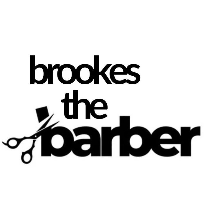 Brookes the Barber, M22 4QJ, Manchester