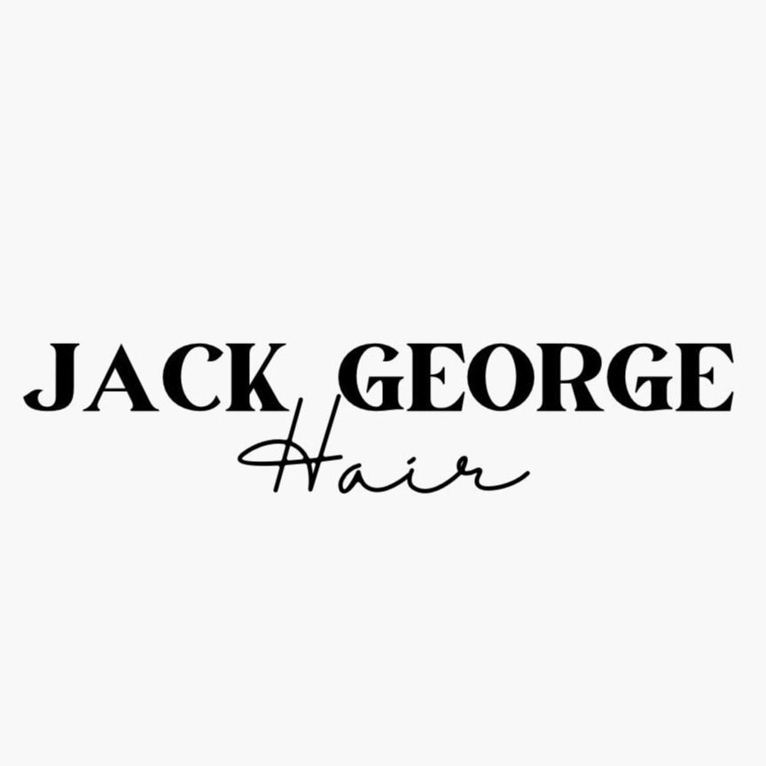 Jack George Hair, 159 Tarbock Road, L36 5TG, Liverpool