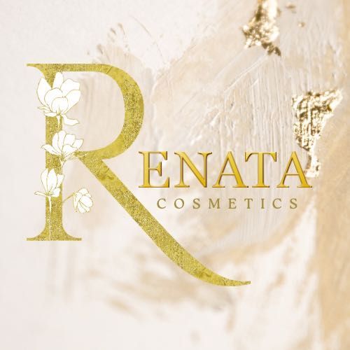 Renata cosmetics, NKED Beauty Studio, 25 Townhead kirkintilloch, G66 1NG, Glasgow