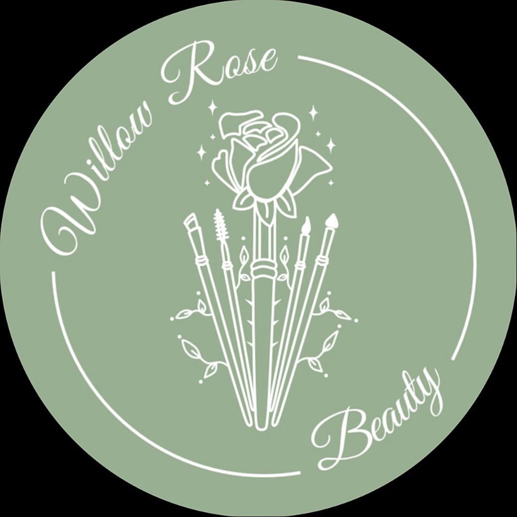 Willow Rose Beauty, 10 Willow Gardens, BT70 1XG, Dungannon