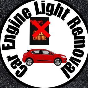 Engine Light Removal Services & More, 77 Woodside Crescent, WF17 7DY, Batley