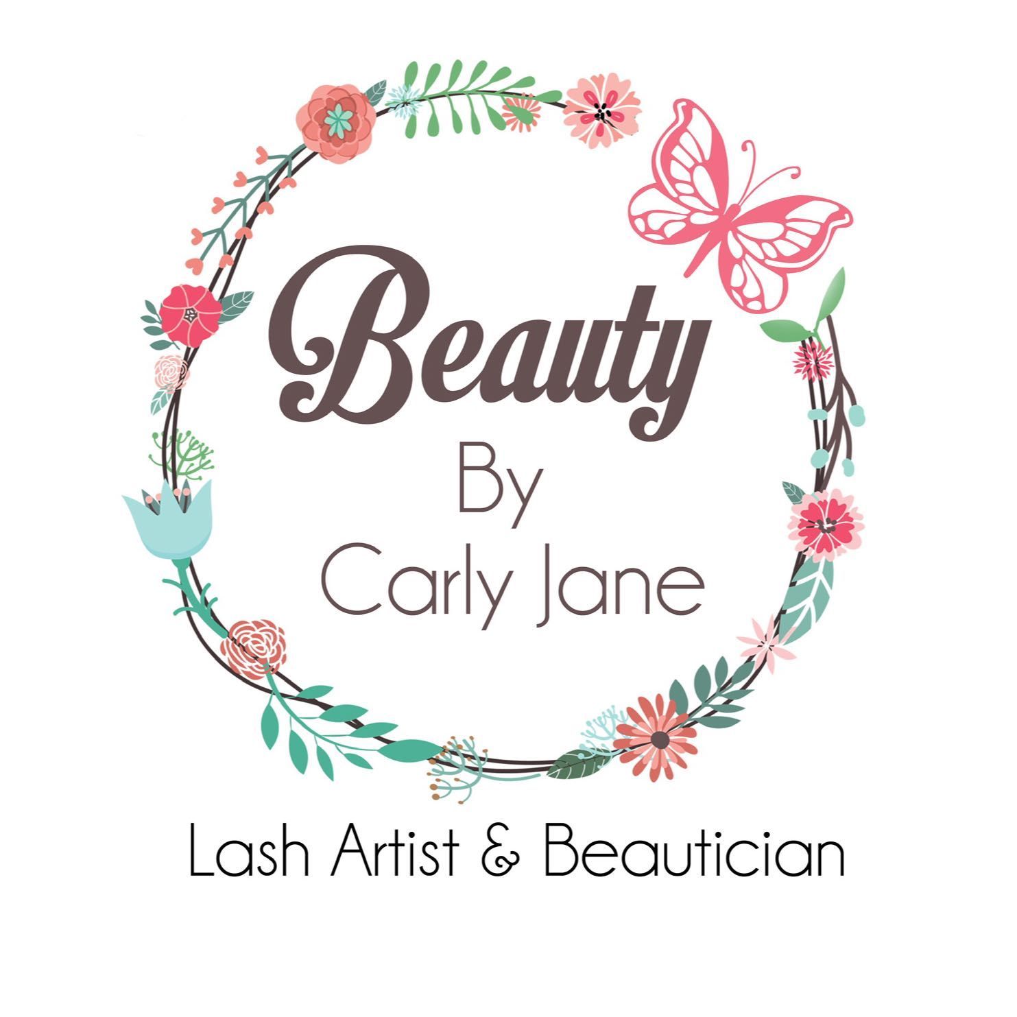 Beauty by Carly Jane, Sparrow St, BA14 7FS, Trowbridge