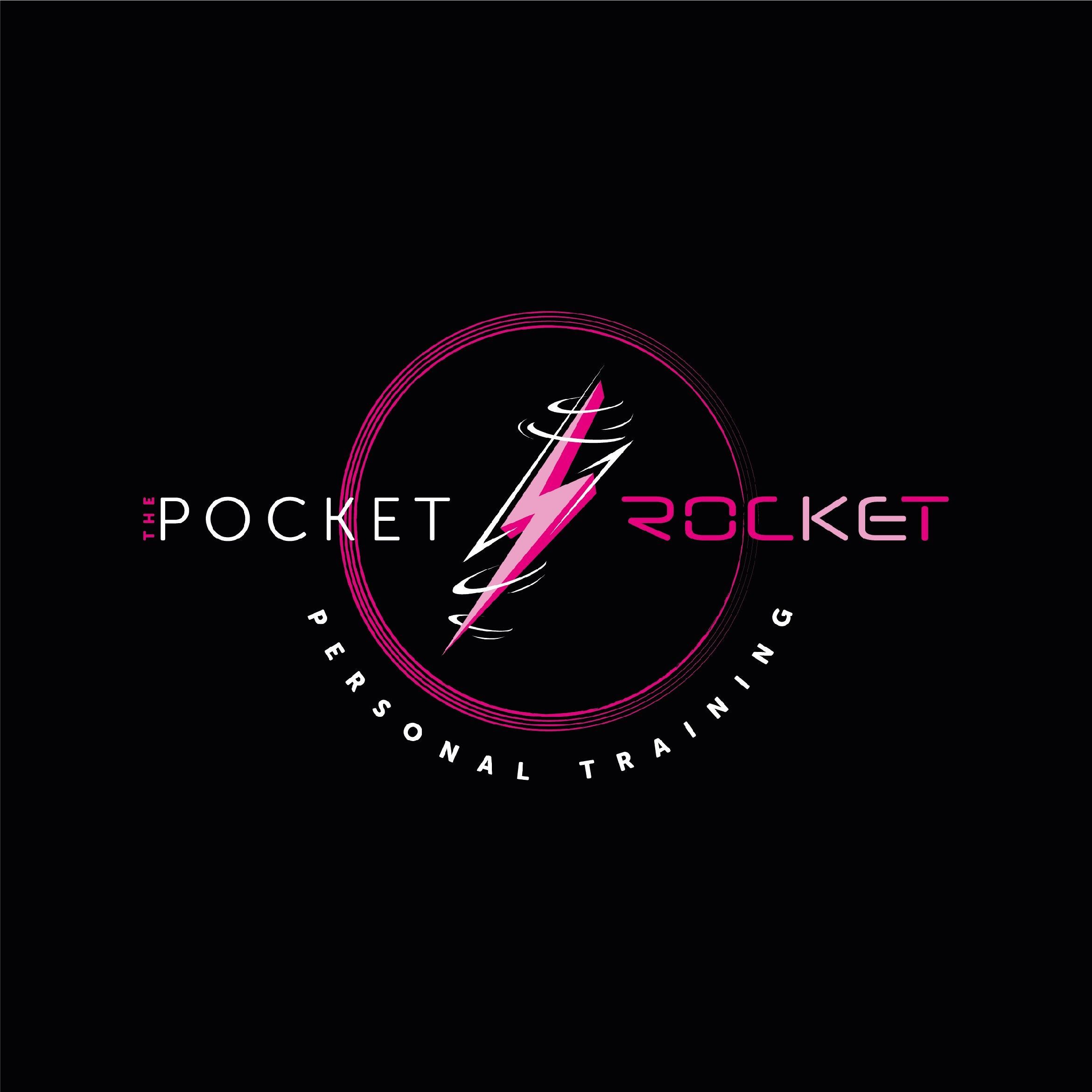 The Pocket Rocket Personal Training, 24 Rosyth Road, Unit G2, G5 0YD, Glasgow
