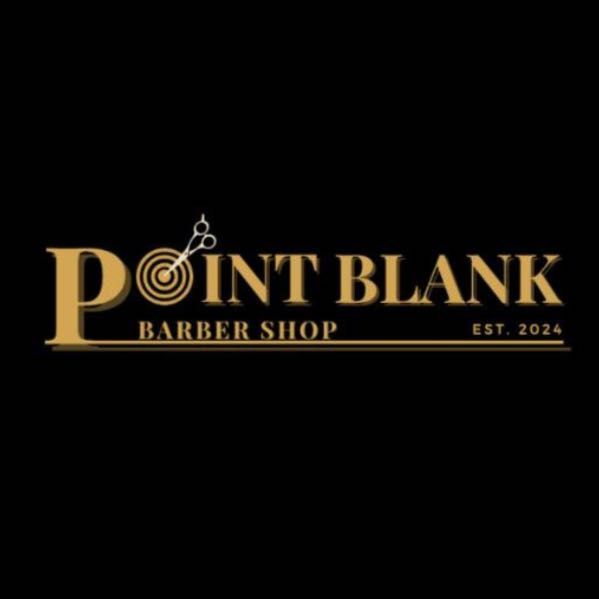 PointBlank Barbershop, Pool Bank Street, 22, CV11 5DB, Nuneaton