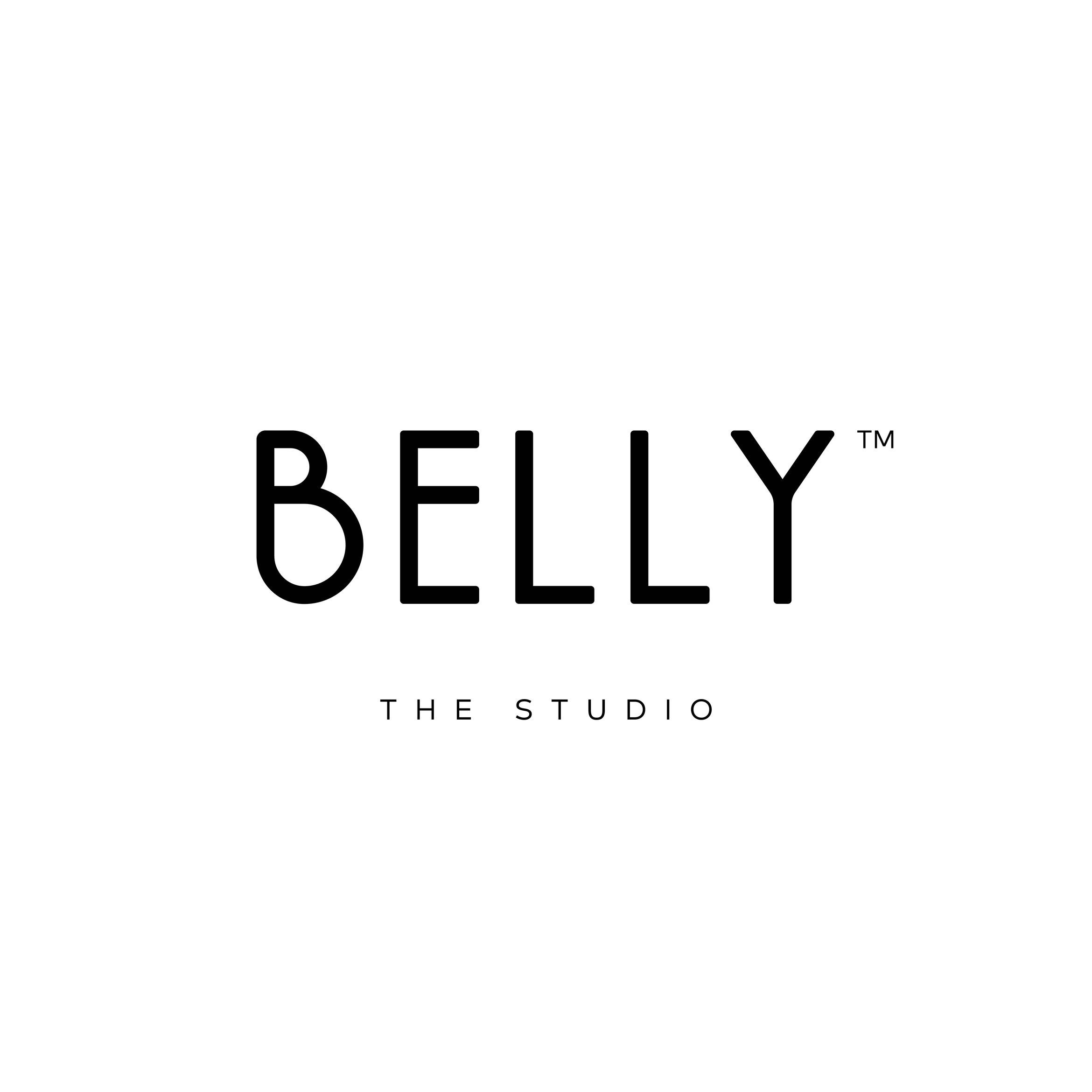Belly The Studio, 2 Seddon Road, Liverpool