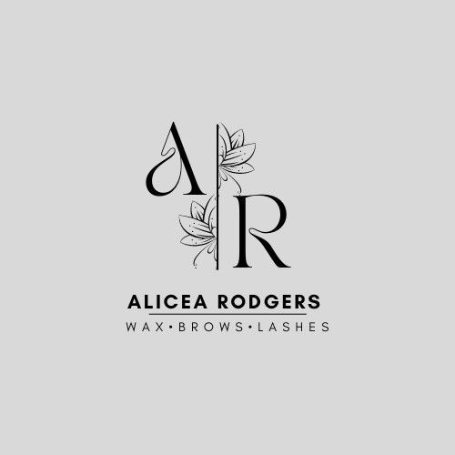 AR  ALICEA RODGERS, 87 Swanbourne Road, S5 7TN, Sheffield