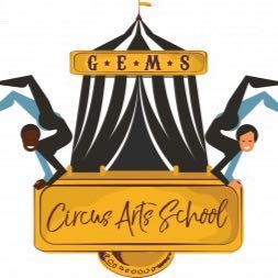 GEMS Circus Arts School, Wheaton Road, 104, BH7 6LL, Bournemouth