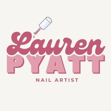 Lauren Pyatt Nail Artist, Perfect Lashes and Brows Beauty bar, Halesowen Road, DY2 9PY, Dudley